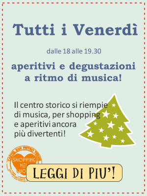 Senza titolo-1