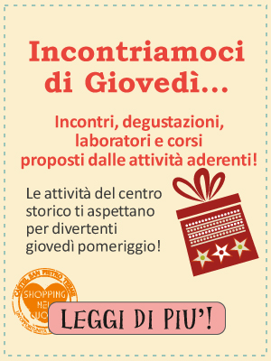 Senza titolo-1