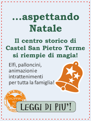 Senza titolo-1
